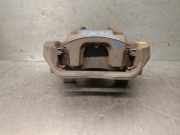 Nebelscheinwerfer Rechts Vorne 922022F200 Kia Cerato Limousine 2.0 CRDi 16V (D4EA)