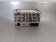 Radio 96647737 Daewoo / Chevrolet Epica Limousine 2.0 D 16V (Z20S)