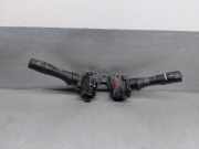 Lichtschalter 255601KK0C Nissan Juke (F15) SUV 1.6 DIG-T 16V (MR16)