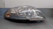 Scheinwerfer Links 260602078R Renault Master III (MA/MB/MC/MD/MH/MF/MG/MH) Van 2.3 dCi 16V (M9T-A6)