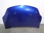 Motorhaube C2Y55231XA Mazda 5 (CR19) Großraumlimousine 2.0 CiDT 16V High Power (MZR-CD)