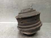 Motorhalter Vorne 1712400017 Mercedes-Benz SLK (R171) Cabrio 1.8 200 K 16V (M271.944)
