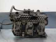 Ansaugkrümmer 9802101480 Citroën CITROËN CACTUS 1.2 12V e-THP / PureTech