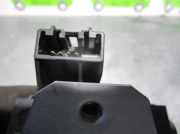 Heckschloss 8M51R442A66AC Ford MONDEO BER. (CA2) 2.0 TDCi CAT