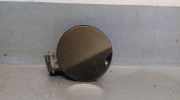 Tankklappe 9683387780 CitroÃ«n C3 (SC) SchrÃ¤gheck 5-drs 1.6 HDi 92 (DV6DTED(9HP)) DV6DTED(9HP)