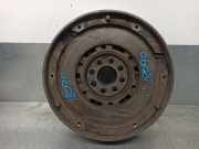 Schwungrad 21211223711 BMW 3 serie (E46/4) Limousine 316i (M43-B19(194E1))