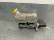 Hauptzylinder 4683264 Chrysler Voyager/Grand Voyager Gro?raumlimousine 2.4i 16V (EDZ)