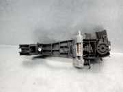 Luftmengenmesser 6C1112B579AA Ford Mondeo IV Wagon Kombi 2.0 TDCi 140 16V (QXBA)