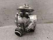 Agr Ventil A6110900754 Mercedes-Benz ML I (163) SUV 400 4.0 CDI V8 32V (OM628.963)