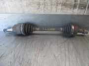 Antriebswelle Links Vorne Seat BERLINA (6K2) 1.4 16V