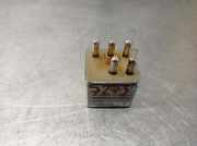 Relais 0015420219 Mercedes-Benz S (W126) Limousine 500 SE,SEL (M117.961)