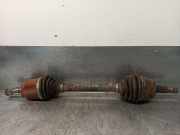 Antriebswelle Links Vorne 00520621450 Fiat Tipo (356W/357W) Kombi 1.4 T-Jet 16V LPG (940.B.7000(Euro 6))