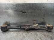 Querlenker Links Hinten Unten Rover MG SERIE (XW) *