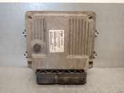 MotorsteuergerÃ¤t 51796244 Fiat Doblo Cargo (223) Van 1.3 D 16V Multijet (199.A.2000)