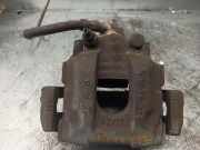 Bremssattel Links Hinten 34216768443 BMW X5 (E53) SUV 3.0d 24V (M57N-D30(306D2))
