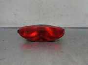 Nebelscheinwerfer Links Vorne 9628734080 Peugeot 206 (2A/C/H/J/S) Schrägheck 1.4 XR,XS,XT,Gentry (TU3JP(KFX))