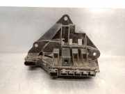Sicherungskasten A4635402802 Mercedes-Benz G (463) SUV G 500 4.0 Biturbo V8 32V (M176.980)