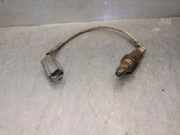 Lambdasonde 2112007080 Opel Vectra A (88/89) Liftback 2.0 i (C20NE)