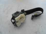 Sicherheitsgurt Rechts Hinten 6057202 Mercedes-Benz C Sportcoupé (C203) Schrägheck 2.2 C-220 CDI 16V (OM611.962)