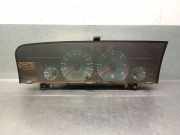 Tachoeinheit Kmh 96349241 Citroën Xantia (X1/2) Schrägheck 1.9 TD (XUD9TF-Y(DHX-1))