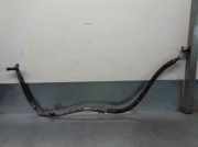 Klima Leitung A1688300215 Mercedes-Benz Vaneo (W414) Großraumlimousine 1.7 CDI 16V (OM668.914)