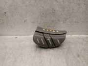 Lenkradschalter 04760352AE Chrysler (JR) 2.0