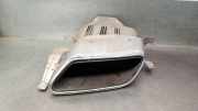 Zierleiste ACHTERLICHT 31383308 Volvo V90 II (PW) Kombi 2.0 D5 16V AWD (D4204T23)