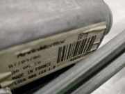 Fensterheber Rechts Vorne 9222Q8 Peugeot 1007 (KM) Schrägheck 3-drs 1.4 16V (ET3J4(KFU))