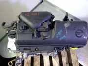 Motor CR14 Nissan MICRA (K12E) 1.4 CAT