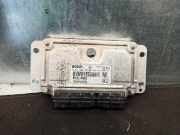 Motorsteuergerät 896610H023 Citroën C1 Schrägheck 1.0 12V (1KR-FE)