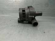 Wasserpumpe A2118350364 Volkswagen Crafter Van 2.5 TDI 30/32/35/46/50 (BJK) BJK