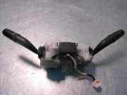 Lichtschalter JGJ5M Mazda 6 BERLINA (GG) 2.0 Diesel CAT