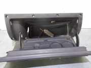 Handschuhfach 8220GP Citro?n Xantia Break (X1/2) Kombi 2.0 HDi 110 (DW10ATED(RHZ)) DW10ATED(RHZ)