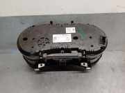 Tachoeinheit Kmh 5E0920781D Skoda Octavia (5EAA) Liftback 1.6 TDI 16V (DDYA)