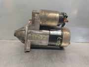 Anlasser MD332022 Mitsubishi Carisma Schrägheck 1.8i 16V (4G93)