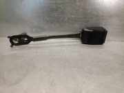 Gürtelschnalle 96765529XT Citroën C4 Picasso (3D/3E) Großraumlimousine 1.6 BlueHDI 120 (DV6FC(BHZ))