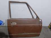 Tür Rechts Vorne H0100C9510 Nissan Patrol Wagon (W260) Geländewagen 2.8 R TD (RD28T)