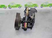Servolenkung Pumpe - - 46534757 Fiat Marea (185AX) Limousine 1.9 JTD 110 (186.A.6000)