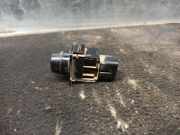 Schalter F?r Beheizbare Heckscheibe MR240714 Mitsubishi L-200 Pick-up 2.5 TDI 4x4 (4D56T)