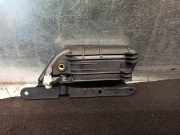 T?rgriff Innen Rechts Hinten 1407600261 Mercedes-Benz CLASE BERLINA 500 SEL / S 500 (140.051)