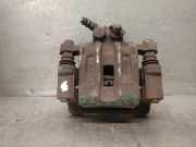 Bremssattel Rechts Hinten 582301H300 Kia Pro cee'd (EDB3) Schr?gheck 3-drs 2.0 CRDi 16V (D4EA-F)