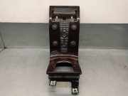 Bedienung Klimacontrolle 30782567 Volvo S40 (MS) Limousine 2.0 D 16V (D4204T)