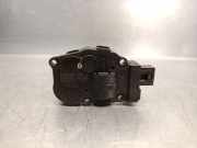 Luftklappe Stellmotor 412650752 Mercedes-Benz G (463) SUV G 500 4.0 Biturbo V8 32V (M176.980)