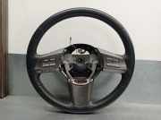 Lenker GS12003720 Subaru Legacy Wagon (BR) Kombi 2.0 D 16V (EE20)