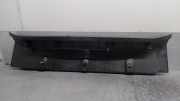 Zierleiste ACHTER 156107229 Alfa Romeo Giulia (952) Limousine 2.2d 180 16V (55268532)