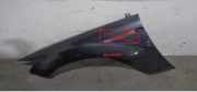 Kotflügel Links Vorne 1702314 Ford Mondeo IV Limousine 1.8 TDCi 125 16V (QYBA)