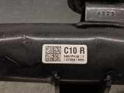 Rücklicht Links In Der Heckklappe 34156SEA901 Honda Accord (CL/CN) Limousine 2.2 i-CTDi 16V (N22A1)