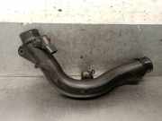 Schlauch 6R0145770A Seat Ibiza IV (6J5) SchrÃ¤gheck 5-drs 1.6 TDI 90 (CAYB)