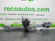 Fensterheber Rechts Vorne 8200901102 Dacia (LS_) 1.6 16V (LS09, LS0L, LS0M, LS0P, LS0V, LS18, LS1S, LS1V,...