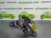 Scheibenwischermotor Hinten A2518200042 Mercedes-Benz ML II (164/4JG) SUV 3.0 ML-320 CDI 4-Matic V6 24V (OM642.940)